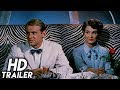 My Sister Eileen 1955 ORIGINAL TRAILER HD 1080p