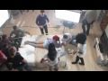 What S My Name Feat Drake Official Behind The Scenes
