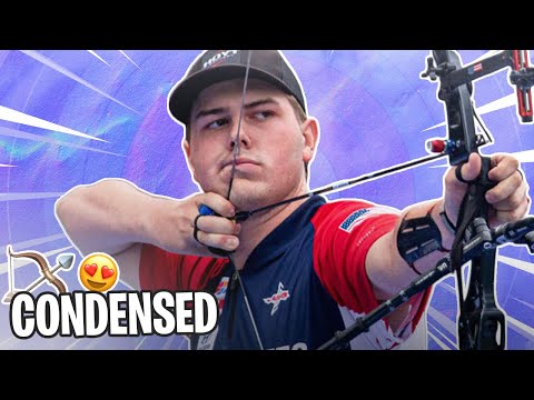 Condensed: Jack denies Brady an easy path to trophy #6