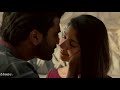 Pade Pade Leche Manasu Song