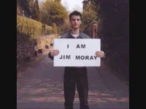 Poverty Knock - Jim Moray