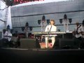 Eric Hutchinson - Clearfield PA - You've Got You