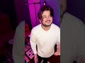 Apki Nazro Ne Samjha Vishal Mishra Random Jam