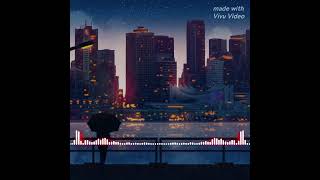 Download lagu Rjhun Cholter - Joget Hey Lena mp3