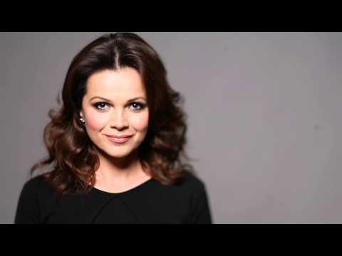 Ave Maria - Sandra Bagarić / Schubert