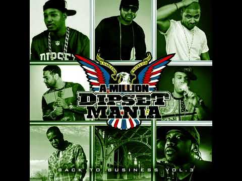 JR Writer - Authentic [feat. Cassidy]