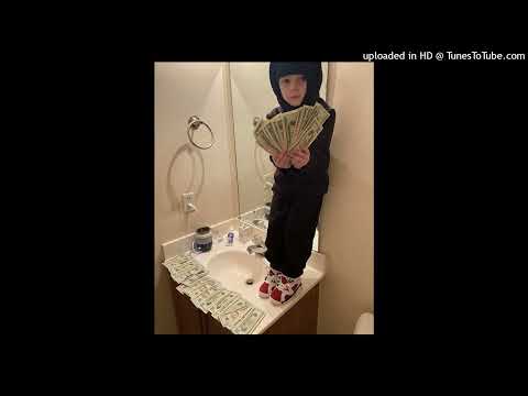 [FR€€] SKRT COBAIN x PASHANIM x CASHCARLI TYPE BEAT - "Pulp Fiction" (prod. by pannoxx + remote)