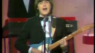 Download lagu HEY BABY THEY'RE PLAYING OUR SONG THE VILLAGERS Wayne West The Village Square Wayne Jeanne West mp3