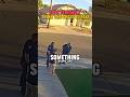 Arizona man confronts cops outside his home — what they were really doing will shock you #foxnews