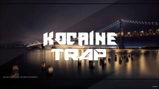 CARNAGE - MARA (ZEKE &amp; ZOID REMIX)