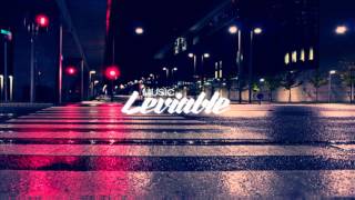 Litany - Work This Out