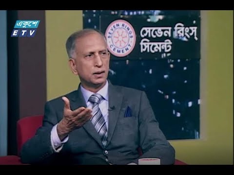 একুশের রাত। ৩১ জুলাই ২০১৮। উপস্থাপক : সাজেদ রোমেল।  আলোচক : আ আ ম স আরেফিন সিদ্দিক (সাবেক উপাচার্য, ঢাকা বিশ্ববিদ্যালয়) এবং অধ্যাপিকা অপু উকিল (সাধারণ সম্পাদক, বাংলাদেশ যুব মহিলা লীগ)।