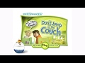 Don T Jump On The Couch Game Music Demo