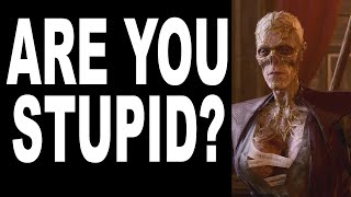 Examining Reddit's Most Insane Communities