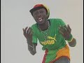 Werrason Et Wenge Musica Mmm Alerte Générale 2004