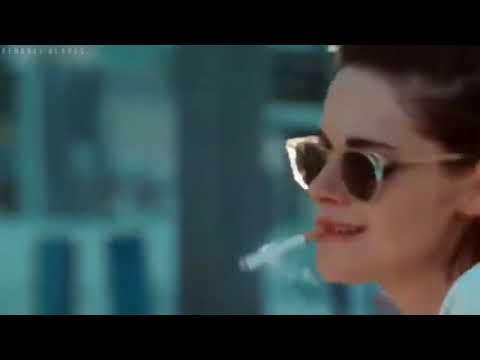 Dynoro & Fumaratto - Me Provocas / Kristen Stewart 😎 🎶
