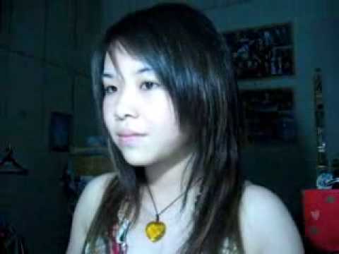 Yuna Ito - Shining On [cover by Rin]