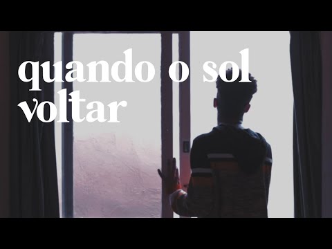 video thumnail