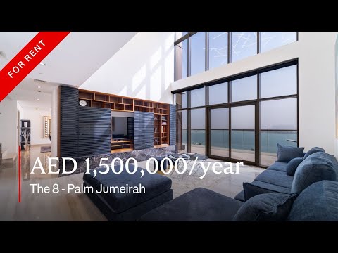 صورة مصغرة لفيديو العقار