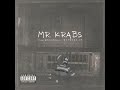 Mr. Krabs sings The Real Slim Shady by Eminem