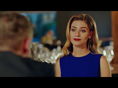 Фильм основан на реальных событиях! "Папик. Возвращение" Все серии подряд