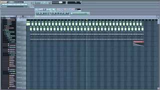 CUENTO UNA Y COMO 20 - PORTA (INSTRUMENTAL)