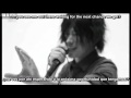 ONE OK ROCK - 「kansen kankaku Dreamer」 