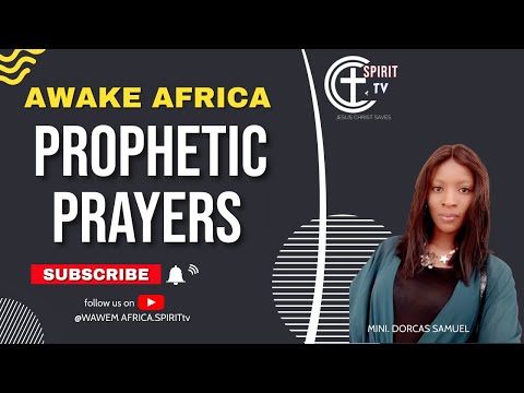 FINDING YOUR IDENTITY.   || 16-AUG-2023