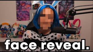 The Day You&#39;ve Been Waiting For... (im serious)