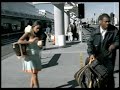 KanyeWest All Falls Down Ft Syleena Johnson Music Video