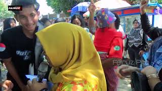 Download lagu ANDI PUTRA 3|PENGEN DISAYANG|MALA|DS SUKAJATI BLOK KR SAMBUNG HAURGEULIS INDRAMAYU mp3