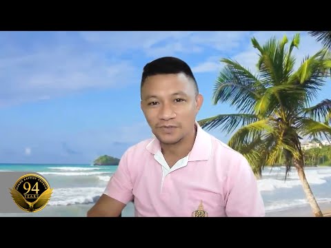 Family Devotion Day 331 - December 24, 2021