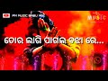 Duniya Se Tujhko Chura Ke Singer Kundal K Chura