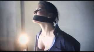 EL CULPABLE SIN DUDA