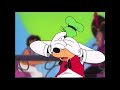 Disney Channel Reklam Halloween Fest Del 1 Svenska SWEDISH