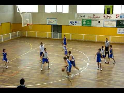 Sagrada Familia - Claror