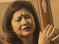 Yeh Main Jaanu - Dadra (Raga Kirwani) | Trina Chatterjee