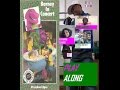 Barney In Concert Play Along Special Edition