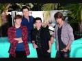 Big Time Rush - City Is Ours With Lyrics + Download ...