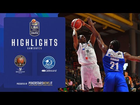 YouTube thumbnail for video