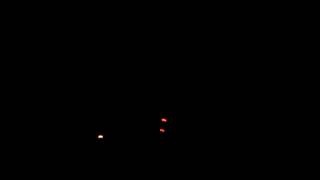 Vision Fortune - Heavy Saddles + Natural Faze (Live @ The Old Blue Last, London, 12.06.12)