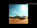 Starflyer 59 - 05 Things Like This Help Me