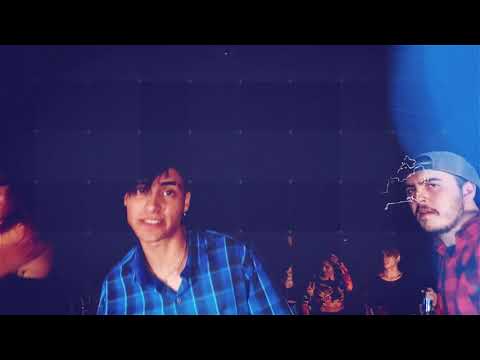 ZAVA MUSIC DROP (original mix) ft RTA