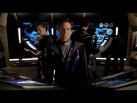 The Crimson Sunrise commissioning ceremony, Kenja Pride, Captain Grissum of The Crimson Sunrise