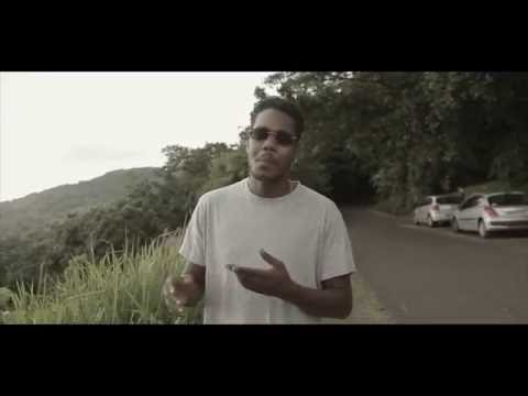 Le Durt - Constat (Prod.Voodoo Studio) (Will Vybz)