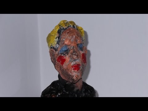 ART Cologne 2014 Köln Kunstmesse International ArtCologne Gallery