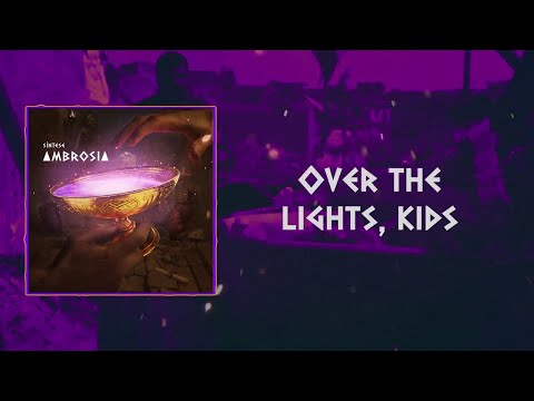 Video thumbnail for Trilha para o Desencanto da Ilusão