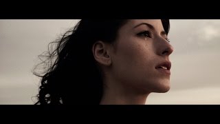 Nurko - Let Me Go (Official Music Video)