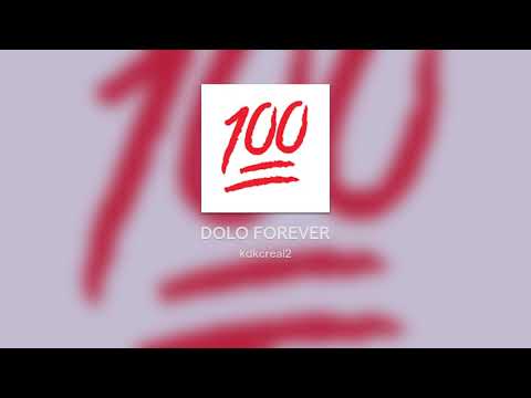 [FREE] Ski Mask x Gambi x Tyga Type Beat "DOLO FOREVER" Prod KDKC