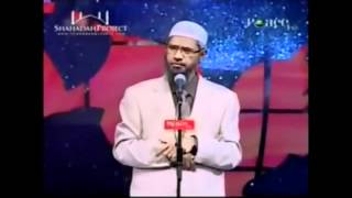 People say: Ok, give non-Muslims the Qur'an, but only give them a translated version.
Give the Qur'an to a non-Muslim that...